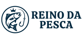 Reino da Pesca