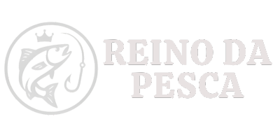 Reino da Pesca